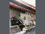 Photo ASS RENOVATION PATRIMOINE GENEZIEN