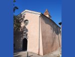 Photo ASS RENOVATION PATRIMOINE GENEZIEN