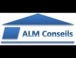 ALM CONSEILS