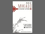 MIKADO