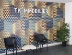 Photo AGENCE TK IMMOBILIER