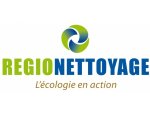 REGIO NETTOYAGE