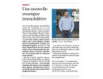 Photo CIMM GUERIN NICOLAS MANDATAIRE INDEP