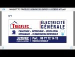Photo TRIGELEC