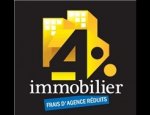 IMMOBILIER AQUITAIN
