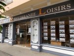 AGENCE MEDITERRANEE LOISIRS