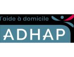 ADHAP DE VERSAILLES/ AASP