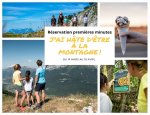 Photo OFFICE DE TOURISME LES AILLONS-MARGERIAZ