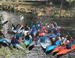 Photo CLUB CANOE KAYAK