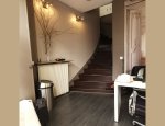 Photo IMMOBILIER 120 HAUSSMANN