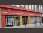 Photo AGENCE NEYT IMMOBILIER