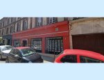 Photo AGENCE NEYT IMMOBILIER
