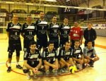 Photo VANNES VOLLEY BALL