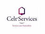 CELT'SERVICES