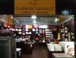 GARNIER THIEBAUT