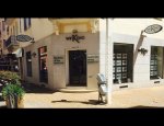 Photo AGENCE WF KING IMMOBILIER