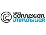CONNEXION IMMOBILIER