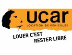 UCAR PIERREFITTE