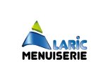 ALARIC MENUISERIE