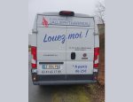 Photo SARL JALLIER THARREAU