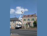 Photo BES RENOVATION