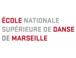 ECOLE NATIONALE SUPERIEURE DE DANSE