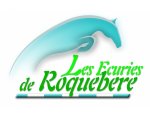 Photo LES ECURIES DE ROQUEBERE