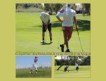 Photo ASSOCIATION GOLF CLUB D'OLERON