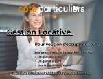 Photo COTE PARTICULIERS
