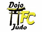 Photo LE DOJO FRANC-COMTOIS JUDO/KARATE/AÏKIDO
