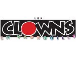 Photo LES CLOWNS EN VADROUILLE