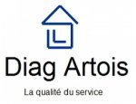 Photo DIAG ARTOIS