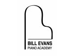 Photo BILL EVANS PIANO ACADEMY