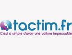 Photo TACTIM