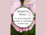Photo GROUPIMMO ILLKIRCH