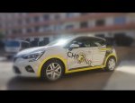 Photo AUTO ECOLE CHRONO 2B