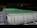 EURO PISCINE ESPACE PISCINE BOUTIQUE 58