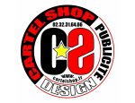 Photo CARTEL SHOP