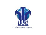 INSTITUT DES LANGUES DE SPECIALITE