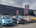 Photo AUTOSTYLE LORIENT