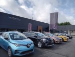 Photo AUTOSTYLE LORIENT