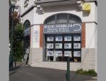 Photo AGENCE DUHART IMMOBILIER