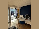Photo ALLIANZ LEDROIT MELISSANDE AGENT GENERAL