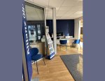 Photo ALLIANZ LEDROIT MELISSANDE AGENT GENERAL