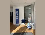 Photo ALLIANZ LEDROIT MELISSANDE AGENT GENERAL