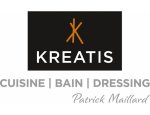 KREATIS