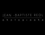 REOL JEAN BAPTISTE