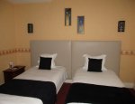 Photo HOTEL LE PROVENCE***