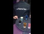 Photo URBANO BAR      (RESTAURANT ET BAR)