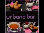 Photo URBANO BAR      (RESTAURANT ET BAR)
